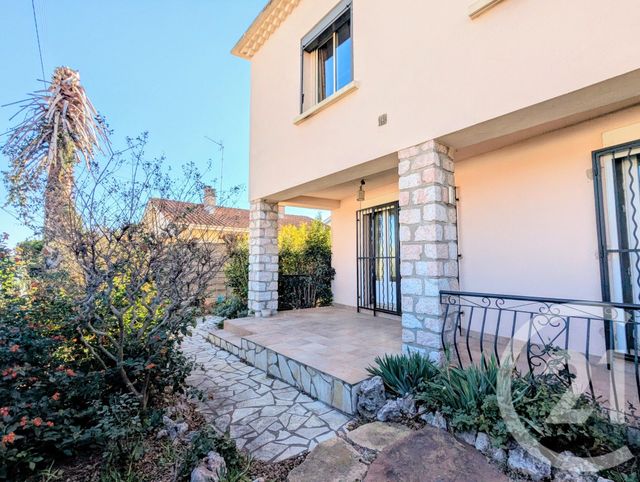 maison à vendre - 6 pièces - 170.7 m2 - BEZIERS - 34 - LANGUEDOC-ROUSSILLON - Century 21 Comminges Immobilier