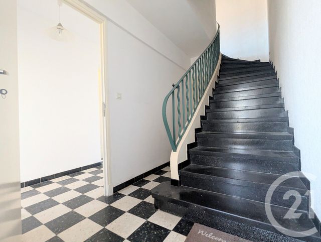 maison à vendre - 6 pièces - 170.7 m2 - BEZIERS - 34 - LANGUEDOC-ROUSSILLON - Century 21 Comminges Immobilier