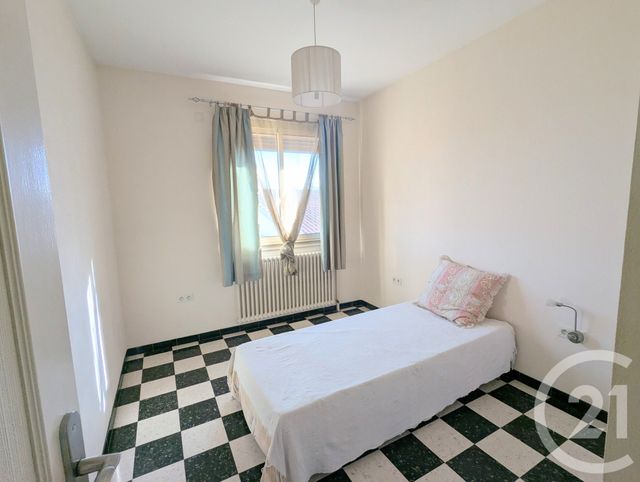 maison à vendre - 6 pièces - 170.7 m2 - BEZIERS - 34 - LANGUEDOC-ROUSSILLON - Century 21 Comminges Immobilier