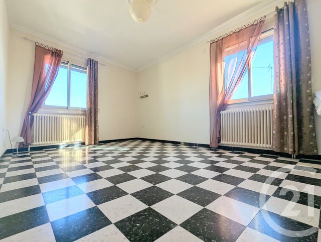 maison à vendre - 6 pièces - 170.7 m2 - BEZIERS - 34 - LANGUEDOC-ROUSSILLON - Century 21 Comminges Immobilier