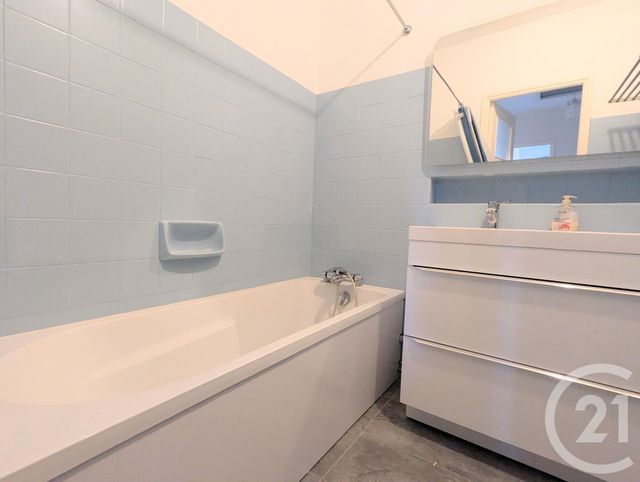 maison à vendre - 6 pièces - 170.7 m2 - BEZIERS - 34 - LANGUEDOC-ROUSSILLON - Century 21 Comminges Immobilier