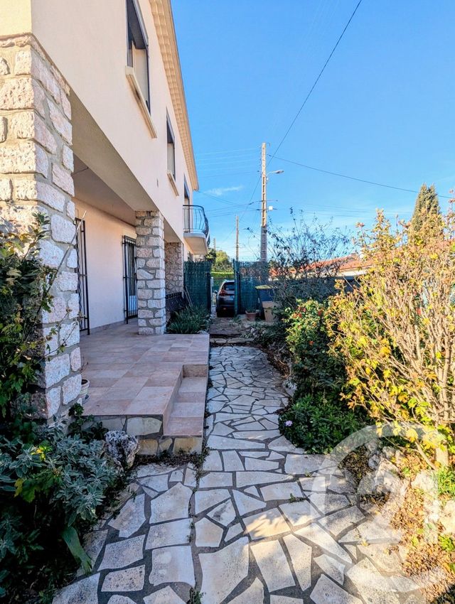 maison à vendre - 6 pièces - 170.7 m2 - BEZIERS - 34 - LANGUEDOC-ROUSSILLON - Century 21 Comminges Immobilier