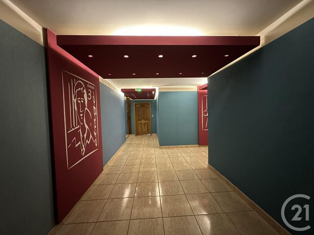Appartement T2 à vendre - 2 pièces - 67.53 m2 - BEZIERS - 34 - LANGUEDOC-ROUSSILLON - Century 21 Comminges Immobilier