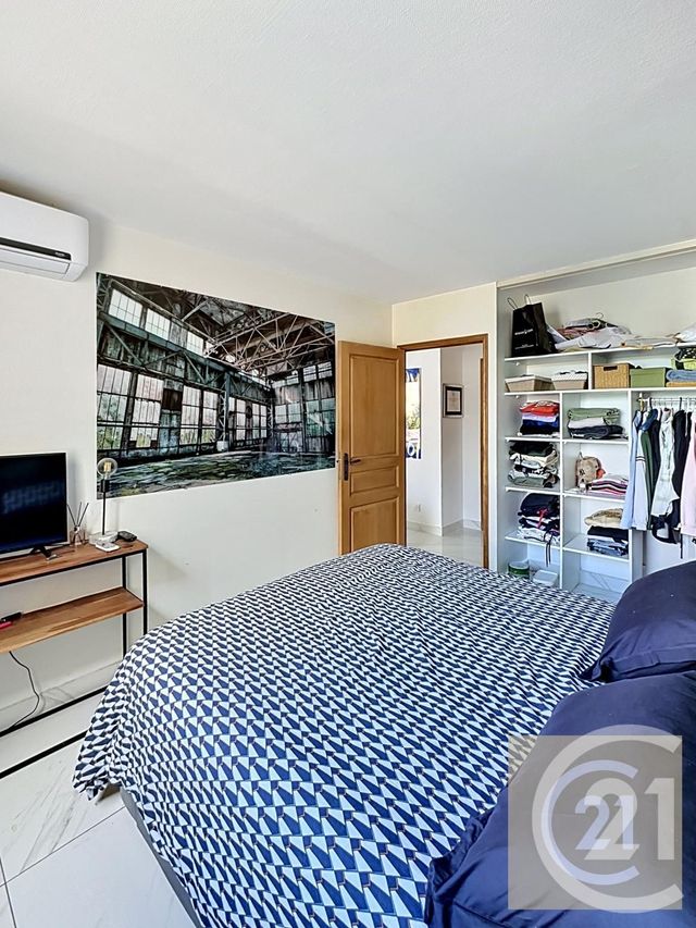 Appartement T2 à vendre - 2 pièces - 67.53 m2 - BEZIERS - 34 - LANGUEDOC-ROUSSILLON - Century 21 Comminges Immobilier