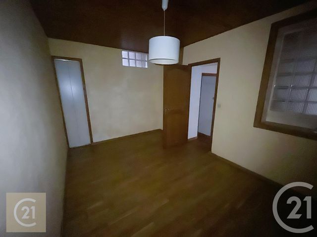 maison à louer - 4 pièces - 99.66 m2 - CAZOULS LES BEZIERS - 34 - LANGUEDOC-ROUSSILLON - Century 21 Comminges Immobilier