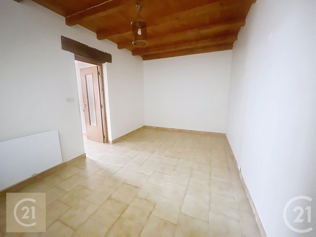 maison à louer - 4 pièces - 99.66 m2 - CAZOULS LES BEZIERS - 34 - LANGUEDOC-ROUSSILLON - Century 21 Comminges Immobilier