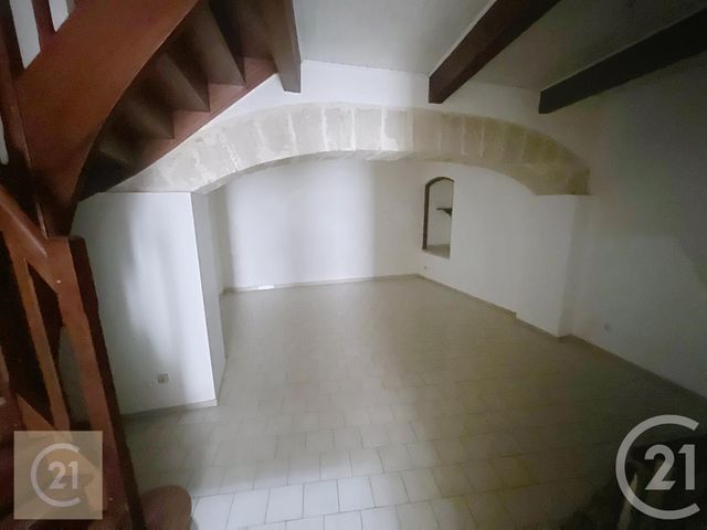 maison à louer - 4 pièces - 99.66 m2 - CAZOULS LES BEZIERS - 34 - LANGUEDOC-ROUSSILLON - Century 21 Comminges Immobilier