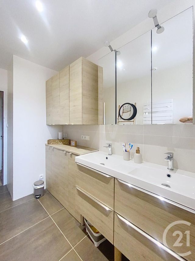 maison à vendre - 6 pièces - 117.0 m2 - BEZIERS - 34 - LANGUEDOC-ROUSSILLON - Century 21 Comminges Immobilier