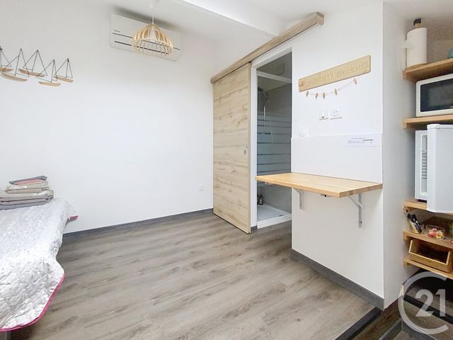 maison à vendre - 6 pièces - 117.0 m2 - BEZIERS - 34 - LANGUEDOC-ROUSSILLON - Century 21 Comminges Immobilier