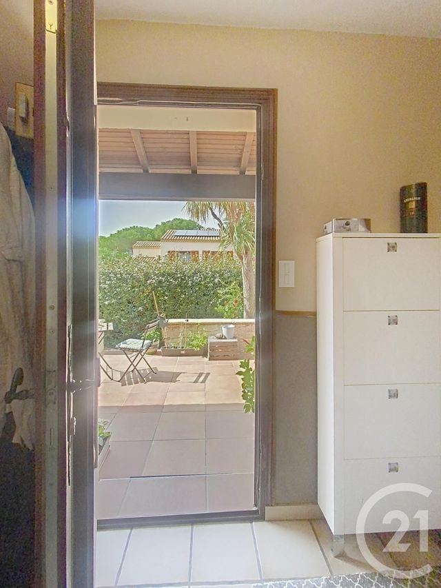 maison à vendre - 6 pièces - 117.0 m2 - BEZIERS - 34 - LANGUEDOC-ROUSSILLON - Century 21 Comminges Immobilier
