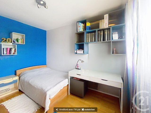 maison à vendre - 6 pièces - 117.0 m2 - BEZIERS - 34 - LANGUEDOC-ROUSSILLON - Century 21 Comminges Immobilier