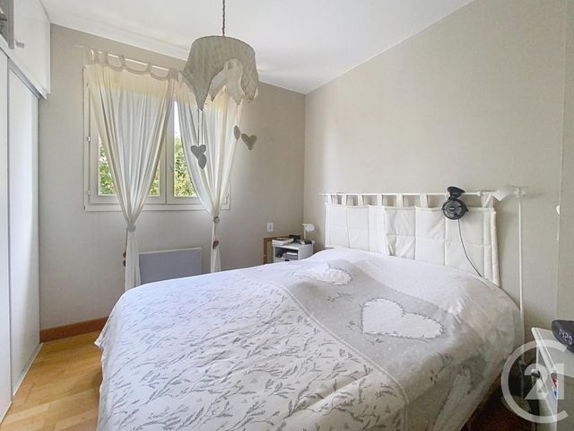 maison à vendre - 6 pièces - 117.0 m2 - BEZIERS - 34 - LANGUEDOC-ROUSSILLON - Century 21 Comminges Immobilier