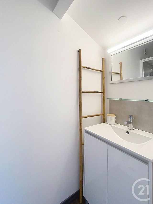 maison à vendre - 6 pièces - 117.0 m2 - BEZIERS - 34 - LANGUEDOC-ROUSSILLON - Century 21 Comminges Immobilier