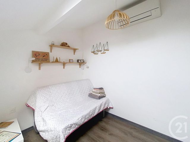 maison à vendre - 6 pièces - 117.0 m2 - BEZIERS - 34 - LANGUEDOC-ROUSSILLON - Century 21 Comminges Immobilier