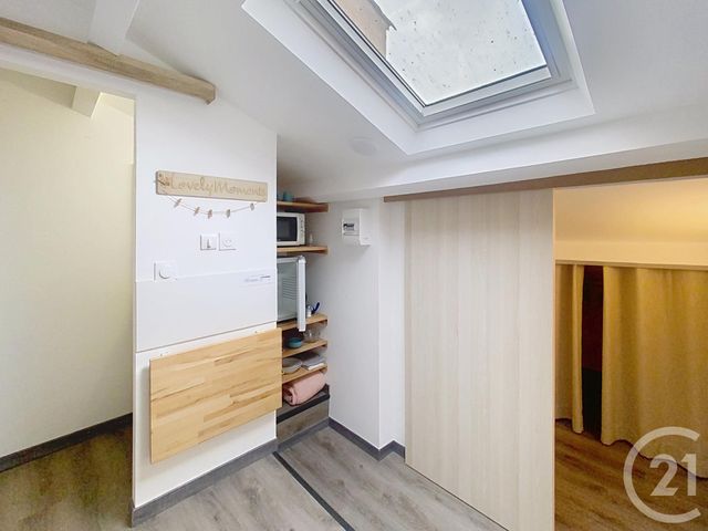 maison à vendre - 6 pièces - 117.0 m2 - BEZIERS - 34 - LANGUEDOC-ROUSSILLON - Century 21 Comminges Immobilier