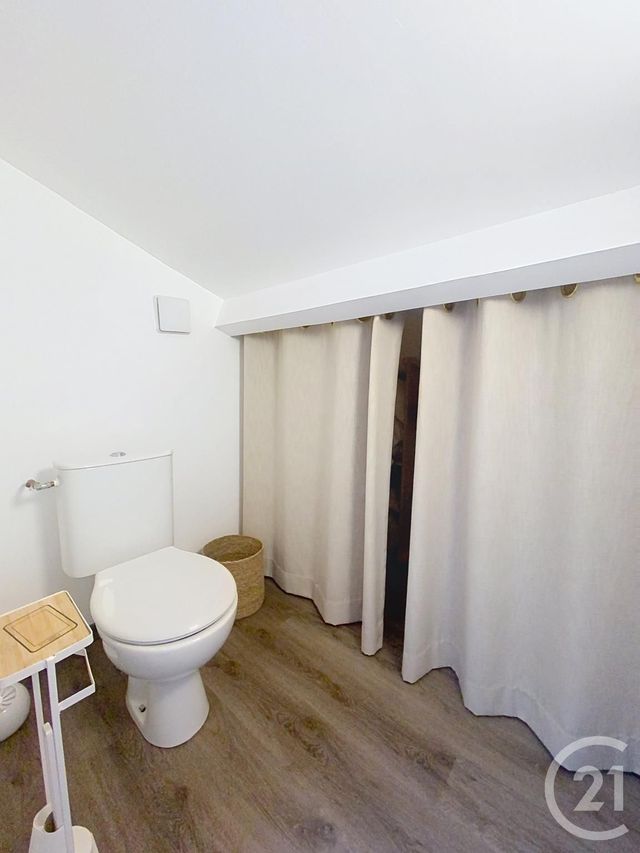 maison à vendre - 6 pièces - 117.0 m2 - BEZIERS - 34 - LANGUEDOC-ROUSSILLON - Century 21 Comminges Immobilier
