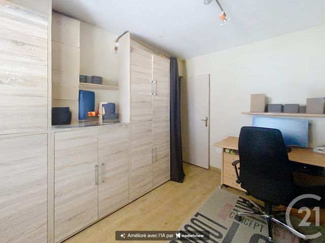 maison à vendre - 6 pièces - 117.0 m2 - BEZIERS - 34 - LANGUEDOC-ROUSSILLON - Century 21 Comminges Immobilier