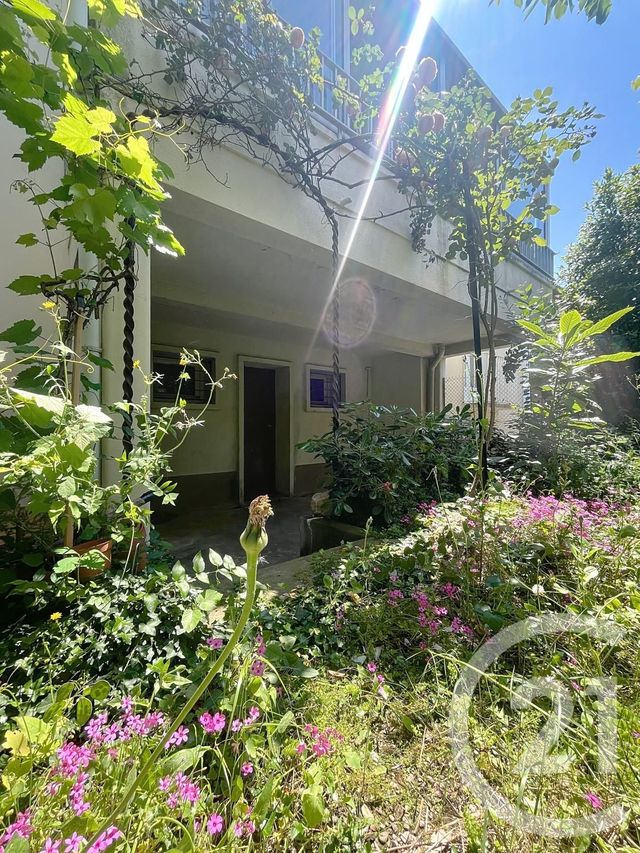 maison - BEZIERS - 34