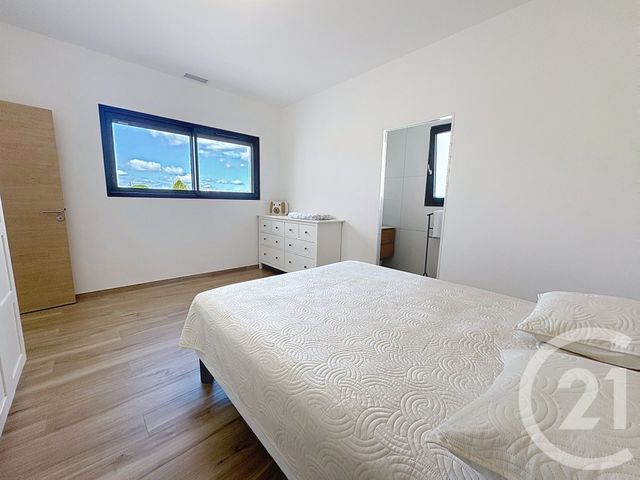 maison à vendre - 5 pièces - 155.14 m2 - BEZIERS - 34 - LANGUEDOC-ROUSSILLON - Century 21 Comminges Immobilier