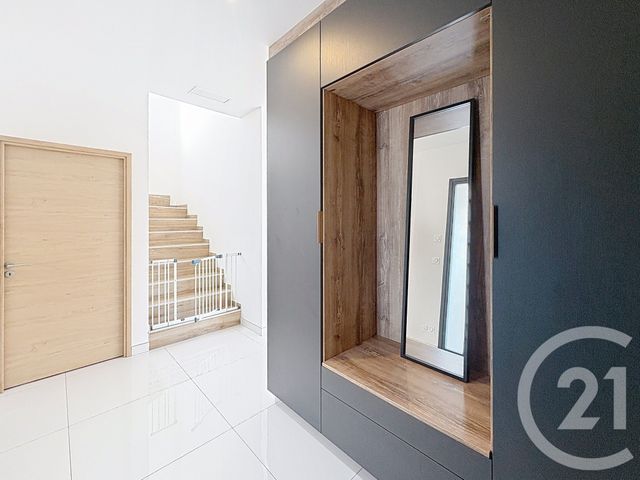 maison à vendre - 5 pièces - 155.14 m2 - BEZIERS - 34 - LANGUEDOC-ROUSSILLON - Century 21 Comminges Immobilier