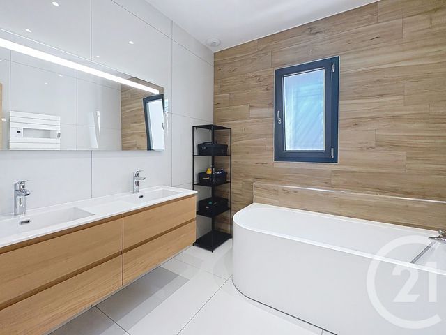 maison à vendre - 5 pièces - 155.14 m2 - BEZIERS - 34 - LANGUEDOC-ROUSSILLON - Century 21 Comminges Immobilier