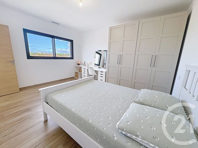 maison à vendre - 5 pièces - 155.14 m2 - BEZIERS - 34 - LANGUEDOC-ROUSSILLON - Century 21 Comminges Immobilier