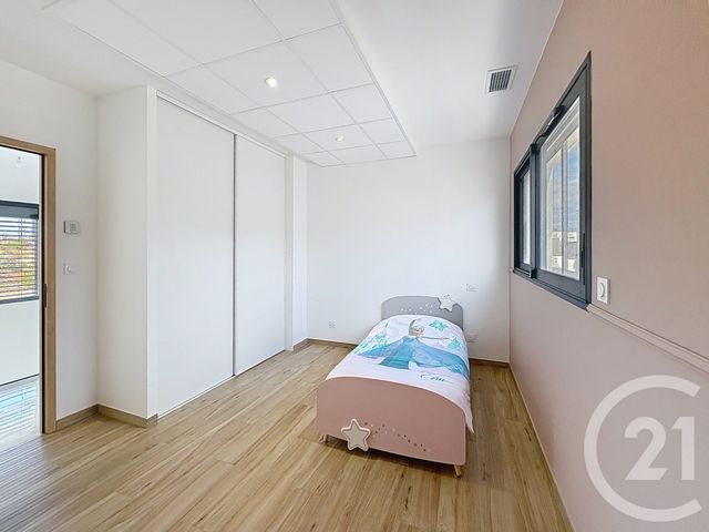 maison à vendre - 5 pièces - 155.14 m2 - BEZIERS - 34 - LANGUEDOC-ROUSSILLON - Century 21 Comminges Immobilier