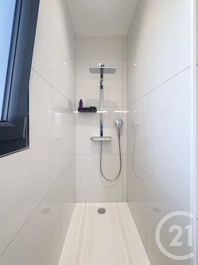 maison à vendre - 5 pièces - 155.14 m2 - BEZIERS - 34 - LANGUEDOC-ROUSSILLON - Century 21 Comminges Immobilier