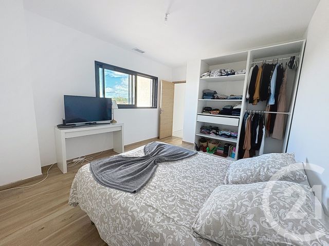 maison à vendre - 5 pièces - 155.14 m2 - BEZIERS - 34 - LANGUEDOC-ROUSSILLON - Century 21 Comminges Immobilier