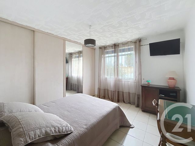 maison à vendre - 5 pièces - 138.0 m2 - SAUVIAN - 34 - LANGUEDOC-ROUSSILLON - Century 21 Comminges Immobilier