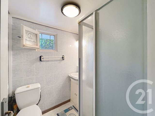 maison à vendre - 5 pièces - 138.0 m2 - SAUVIAN - 34 - LANGUEDOC-ROUSSILLON - Century 21 Comminges Immobilier