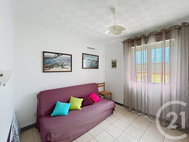 maison à vendre - 5 pièces - 138.0 m2 - SAUVIAN - 34 - LANGUEDOC-ROUSSILLON - Century 21 Comminges Immobilier