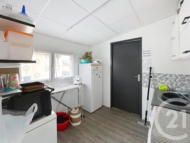 maison à vendre - 5 pièces - 138.0 m2 - SAUVIAN - 34 - LANGUEDOC-ROUSSILLON - Century 21 Comminges Immobilier