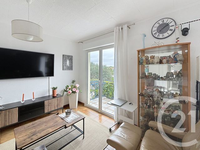 maison à vendre - 5 pièces - 138.0 m2 - SAUVIAN - 34 - LANGUEDOC-ROUSSILLON - Century 21 Comminges Immobilier