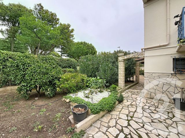 maison à vendre - 5 pièces - 138.0 m2 - SAUVIAN - 34 - LANGUEDOC-ROUSSILLON - Century 21 Comminges Immobilier