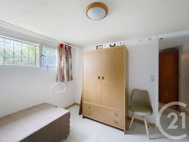 maison à vendre - 5 pièces - 138.0 m2 - SAUVIAN - 34 - LANGUEDOC-ROUSSILLON - Century 21 Comminges Immobilier