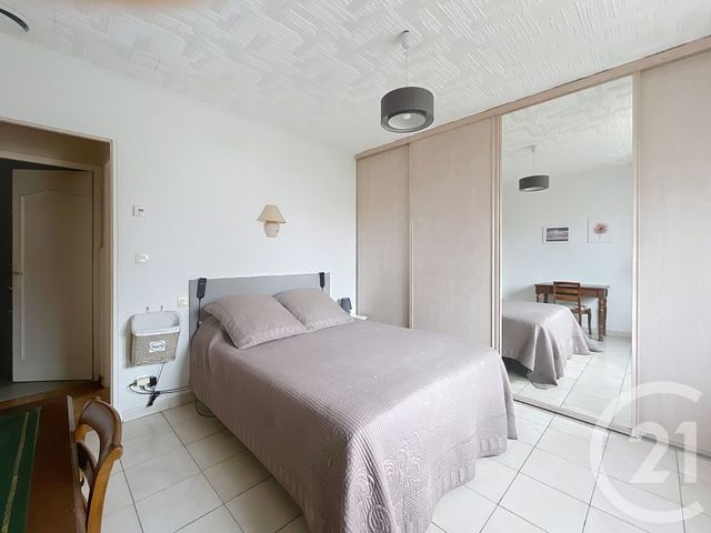 maison à vendre - 5 pièces - 138.0 m2 - SAUVIAN - 34 - LANGUEDOC-ROUSSILLON - Century 21 Comminges Immobilier