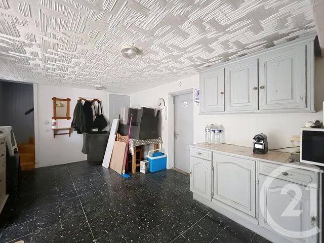 maison à vendre - 5 pièces - 138.0 m2 - SAUVIAN - 34 - LANGUEDOC-ROUSSILLON - Century 21 Comminges Immobilier