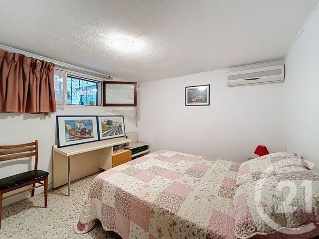 maison à vendre - 5 pièces - 138.0 m2 - SAUVIAN - 34 - LANGUEDOC-ROUSSILLON - Century 21 Comminges Immobilier