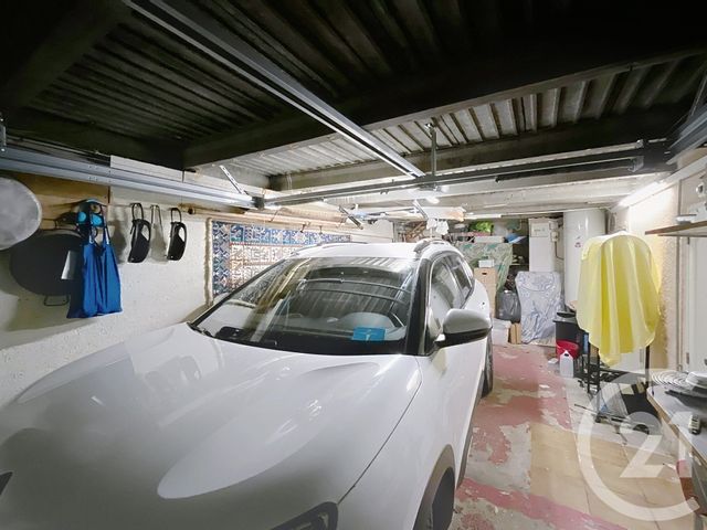 maison à vendre - 5 pièces - 138.0 m2 - SAUVIAN - 34 - LANGUEDOC-ROUSSILLON - Century 21 Comminges Immobilier