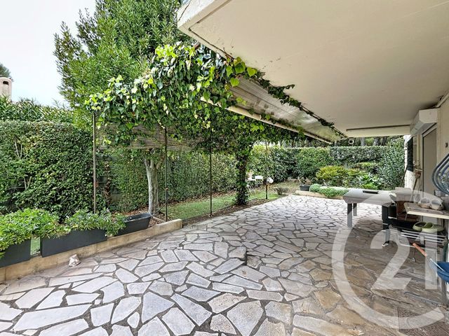 maison à vendre - 5 pièces - 138.0 m2 - SAUVIAN - 34 - LANGUEDOC-ROUSSILLON - Century 21 Comminges Immobilier