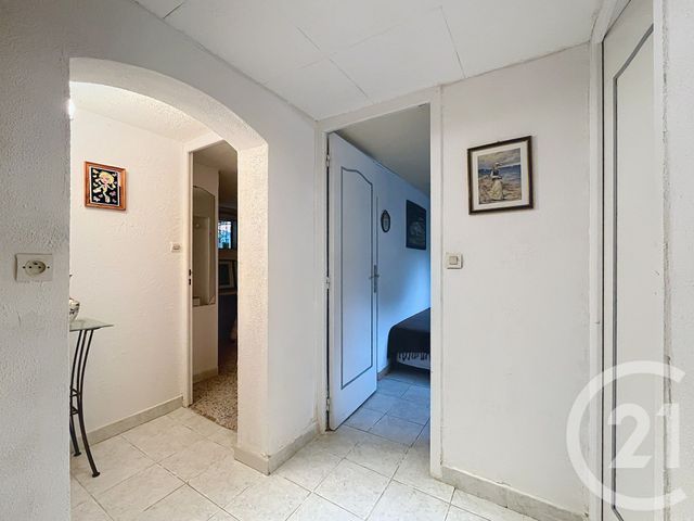 maison à vendre - 5 pièces - 138.0 m2 - SAUVIAN - 34 - LANGUEDOC-ROUSSILLON - Century 21 Comminges Immobilier