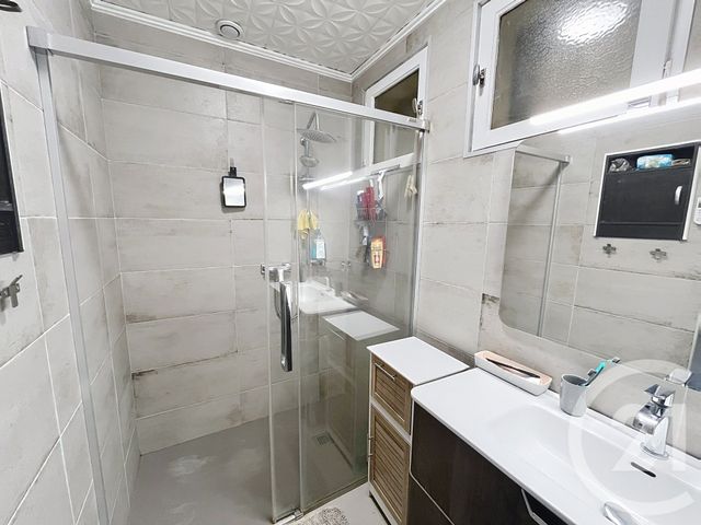 maison à vendre - 5 pièces - 138.0 m2 - SAUVIAN - 34 - LANGUEDOC-ROUSSILLON - Century 21 Comminges Immobilier