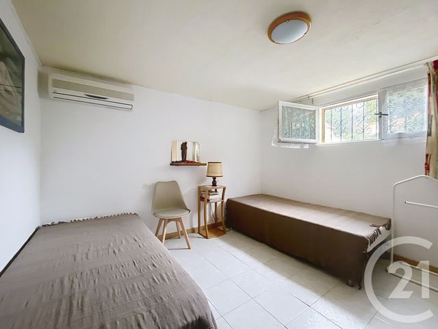 maison à vendre - 5 pièces - 138.0 m2 - SAUVIAN - 34 - LANGUEDOC-ROUSSILLON - Century 21 Comminges Immobilier