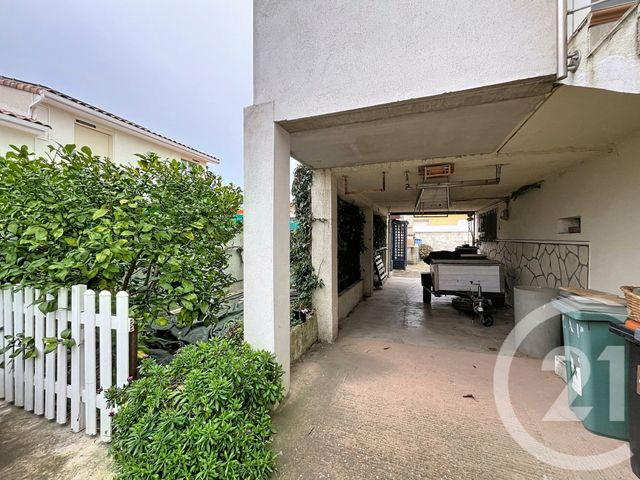 maison à vendre - 5 pièces - 138.0 m2 - SAUVIAN - 34 - LANGUEDOC-ROUSSILLON - Century 21 Comminges Immobilier