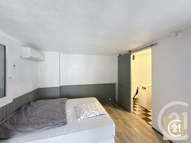 maison à vendre - 3 pièces - 58.87 m2 - PUIMISSON - 34 - LANGUEDOC-ROUSSILLON - Century 21 Comminges Immobilier