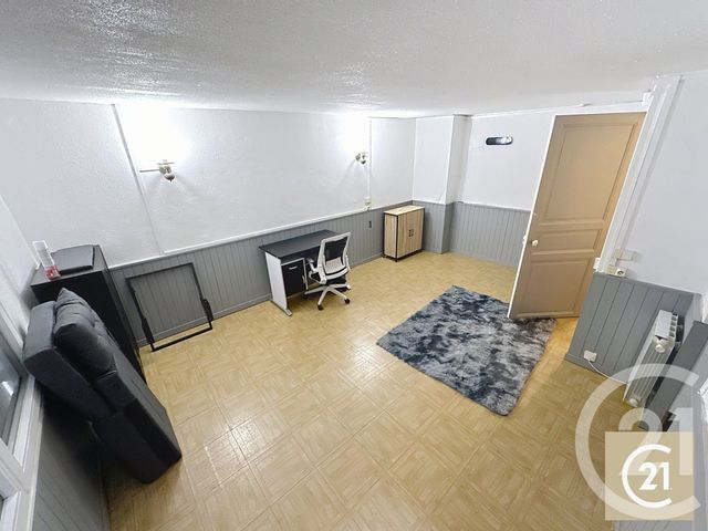 maison à vendre - 3 pièces - 58.87 m2 - PUIMISSON - 34 - LANGUEDOC-ROUSSILLON - Century 21 Comminges Immobilier