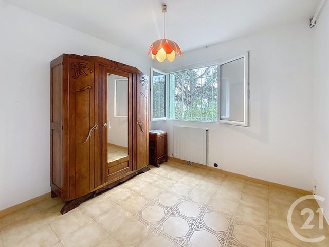 maison à vendre - 5 pièces - 124.71 m2 - BEZIERS - 34 - LANGUEDOC-ROUSSILLON - Century 21 Comminges Immobilier