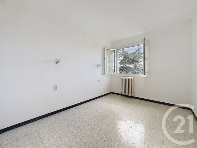 maison à vendre - 5 pièces - 124.71 m2 - BEZIERS - 34 - LANGUEDOC-ROUSSILLON - Century 21 Comminges Immobilier