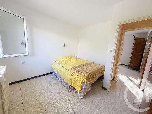 maison à vendre - 5 pièces - 124.71 m2 - BEZIERS - 34 - LANGUEDOC-ROUSSILLON - Century 21 Comminges Immobilier